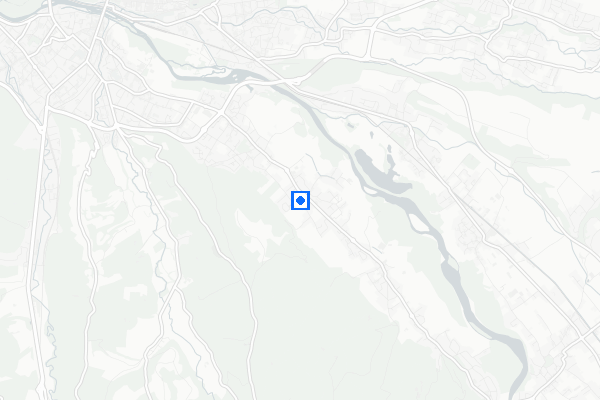 client map uzos pyrenees atlantiques 150577 1759335376