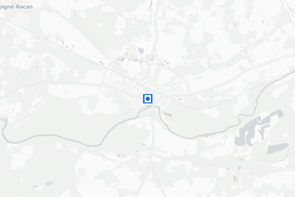 client map vaas sarthe 153589 1759298205