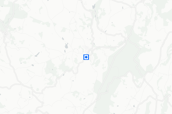 client map vabre tizac aveyron 130156 1759211905