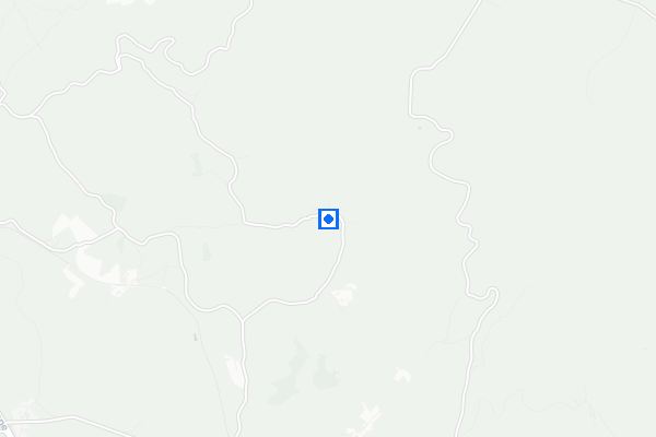 client map vabres cantal 131147 1759211902