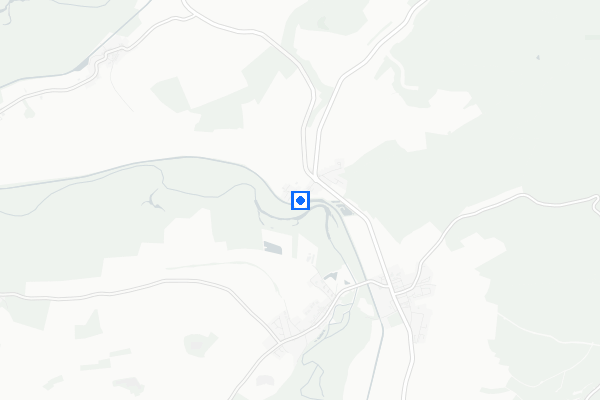 client map vacherauville meuse 145993 1759426594