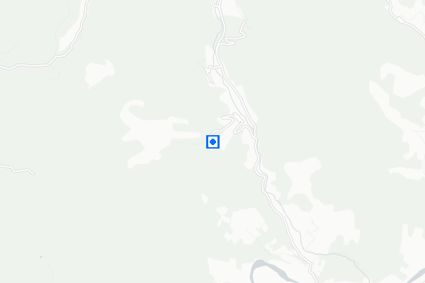 client map vacheres en quint drome 135206 1759508287