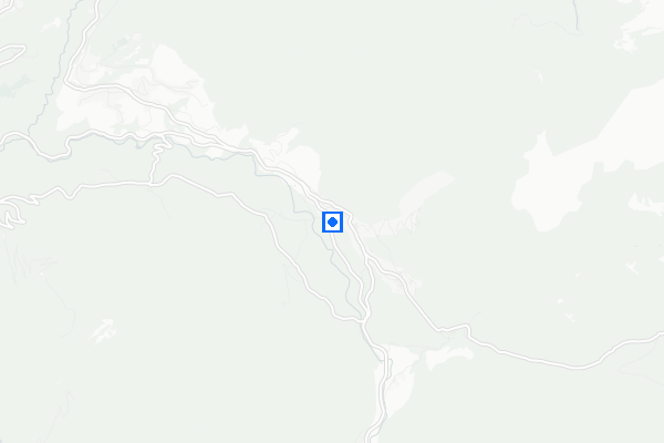 client map vacheresse haute savoie 154094 1759288208
