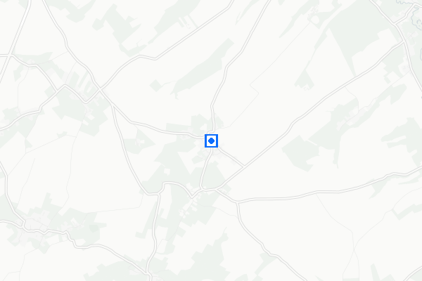 client map vacqueriette erquieres pas de calais 149602 1759345478