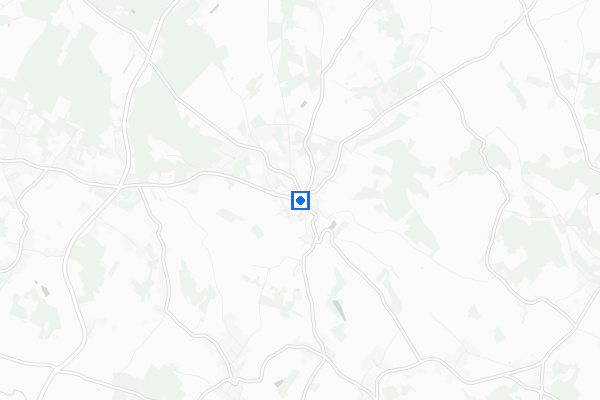 client map vacquiers haute garonne 137677 1759501195