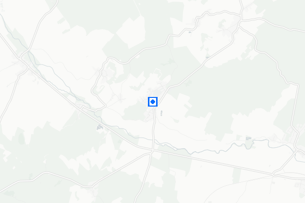client map vadans jura 140610 1759482220