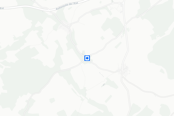 client map vadelaincourt meuse 145994 1759211895