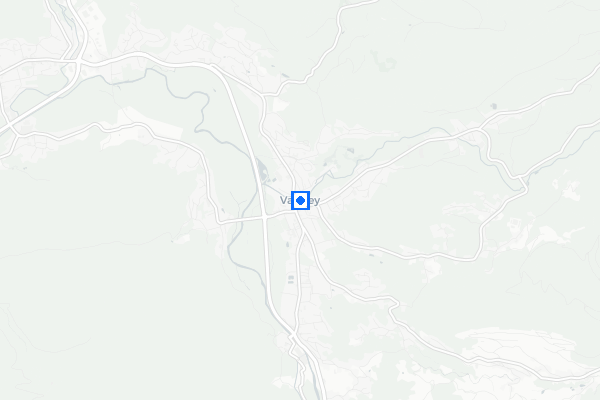client map vagney vosges 158041 1759238251
