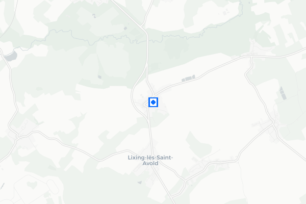 client map vahl ebersing moselle 146883 1759402524