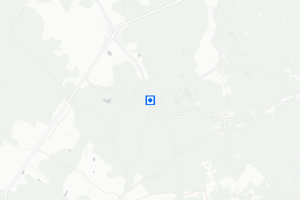 client map vailhourles aveyron 130158 1759211883