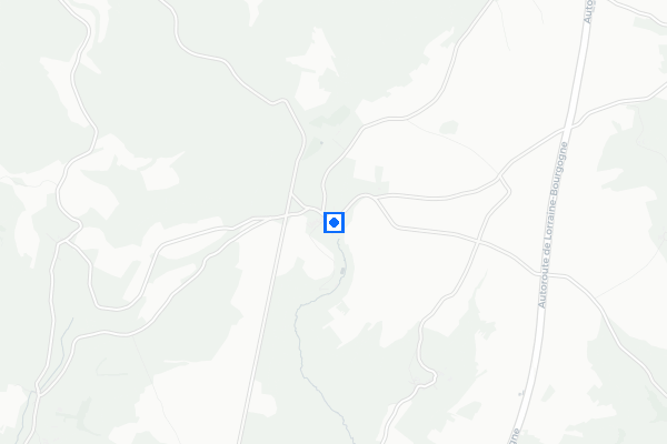 client map vaillant haute marne 144742 1759436787