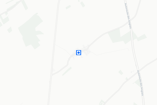 client map vailly aube 129398 1759211884