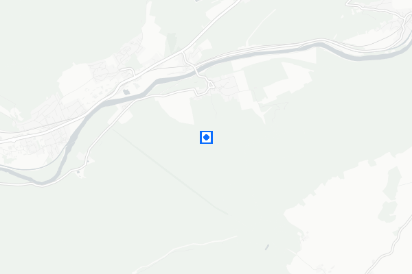 client map vaire arcier doubs 134820 1759509333