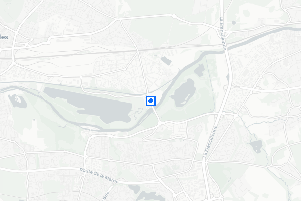 client map vaires sur marne ile de france 54451 1759601408