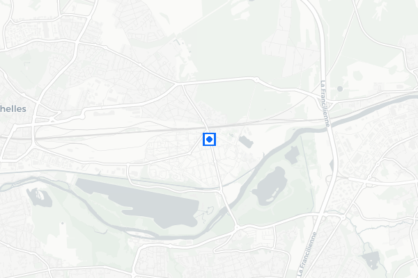 client map vaires sur marne seine et marne 155153 1759251722