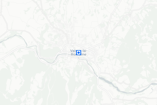client map vaison la romaine vaucluse 21628 1759601414