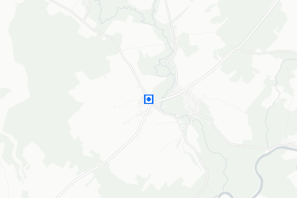client map vaite haute saone 152725 1759316083
