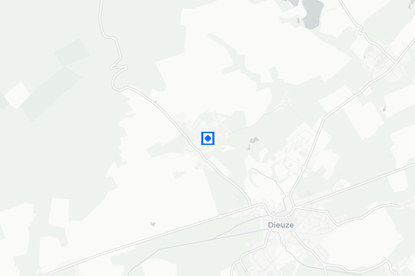 client map val de bride moselle 146506 1759404166