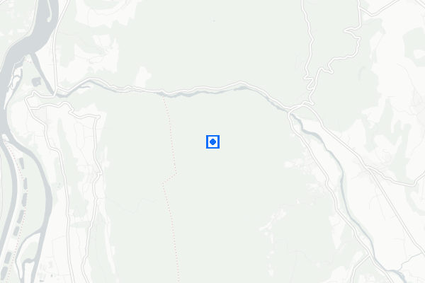 client map val de fier haute savoie 154085 1759288222