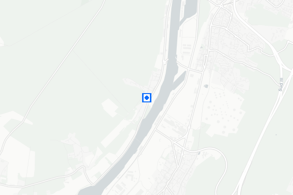 client map val de la haye seine maritime 154731 1759269043