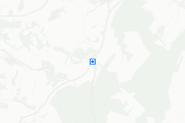client map val de mercy yonne 158387 1759237604