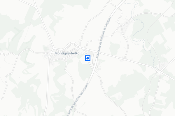 client map val de meuse haute marne 144619 1759438526