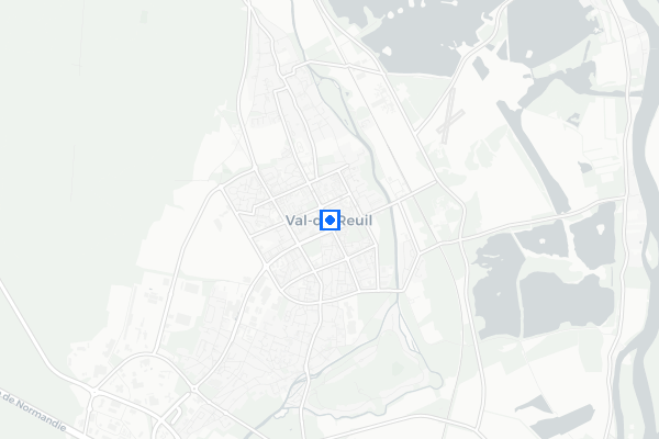 client map val de reuil normandie 54452 1759601404