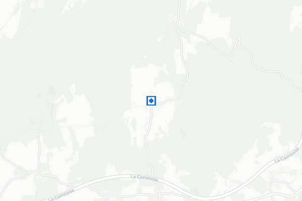 client map val de roulans doubs 134823 1759509311