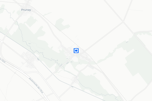 client map val de vesle marne 144303 1759449664