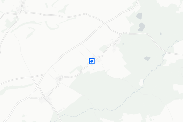 client map val de viere marne 144008 1759211874
