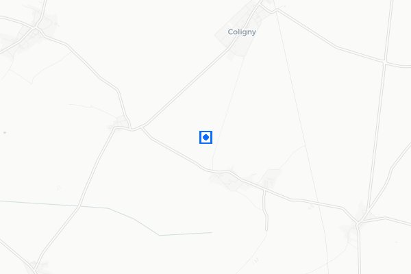 client map val des marais marne 143956 1759460945
