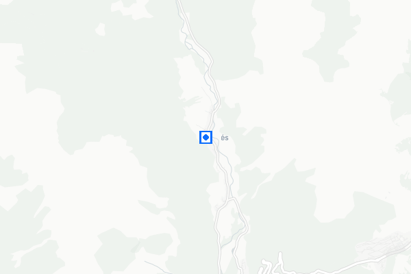 client map val des pres hautes alpes 127766 1759559253