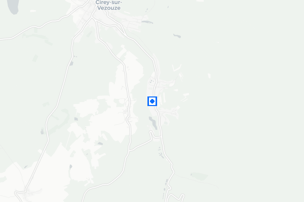 client map val et chatillon meurthe et moselle 145490 1759428212