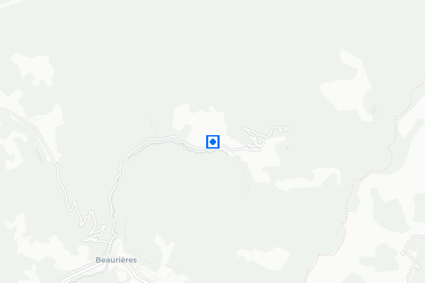 client map val maravel drome 135000 1759508828