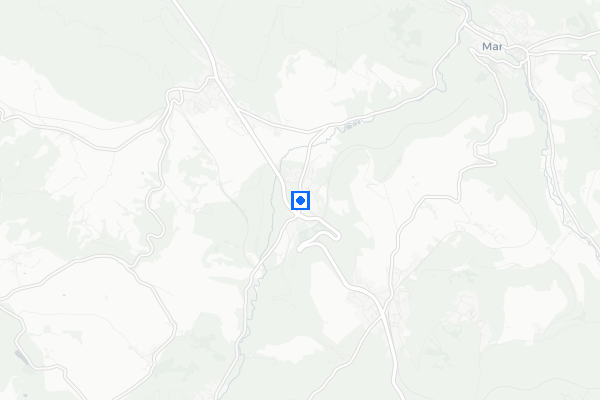 client map valady aveyron 130159 1759211876