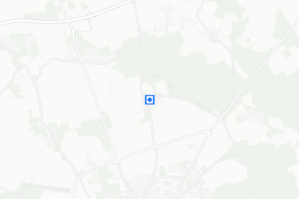 client map valailles eure 135834 1759506541