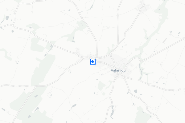 client map valanjou maine et loire 143081 1759475192