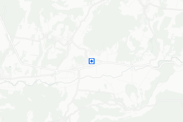 client map valaurie drome 135207 1759508285