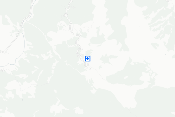 client map valavoire alpes de haute provence 127598 1759560667