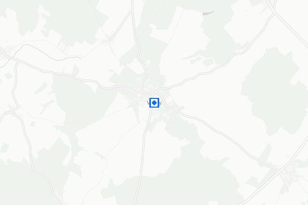 client map valay haute saone 152728 1759316071