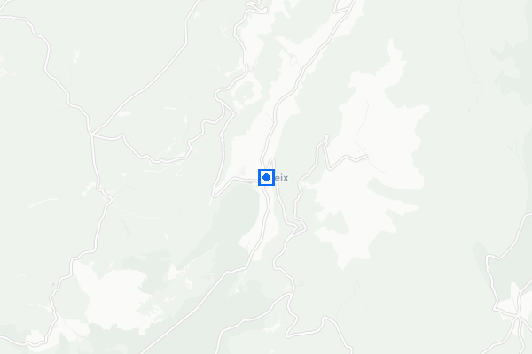 client map valbeleix puy de dome 150054 1759344174