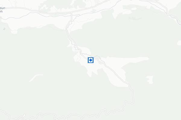 client map valbelle alpes de haute provence 127599 1759560665