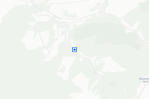 client map valbois meuse 145998 1759211873
