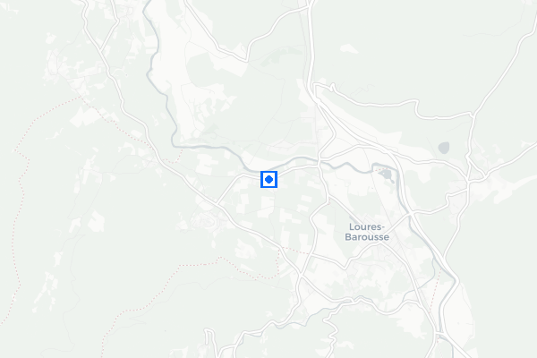 client map valcabrere haute garonne 137678 1759501193