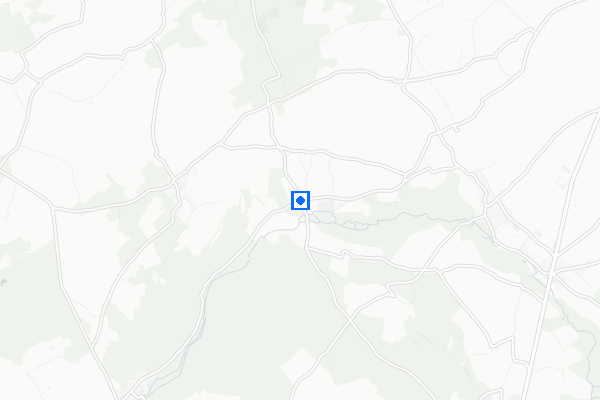 client map valcanville manche 143794 1759468952