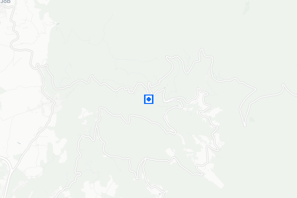 client map valcivieres puy de dome 150055 1759344172