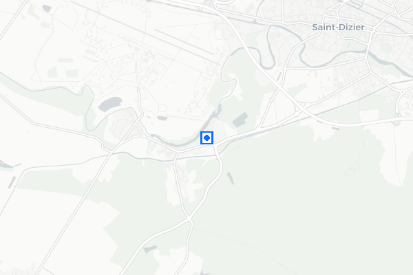 client map valcourt haute marne 144743 1759436785