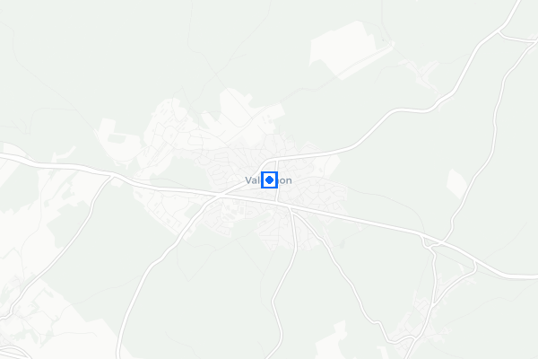 client map valdahon doubs 134822 1759509329