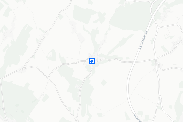 client map valdampierre oise 148356 1759349148