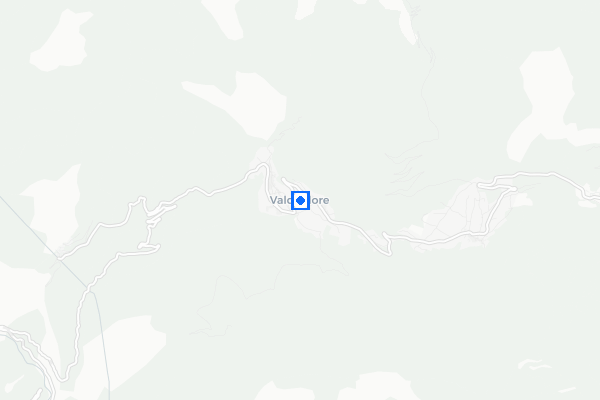 client map valdeblore alpes maritimes 127904 1759557682